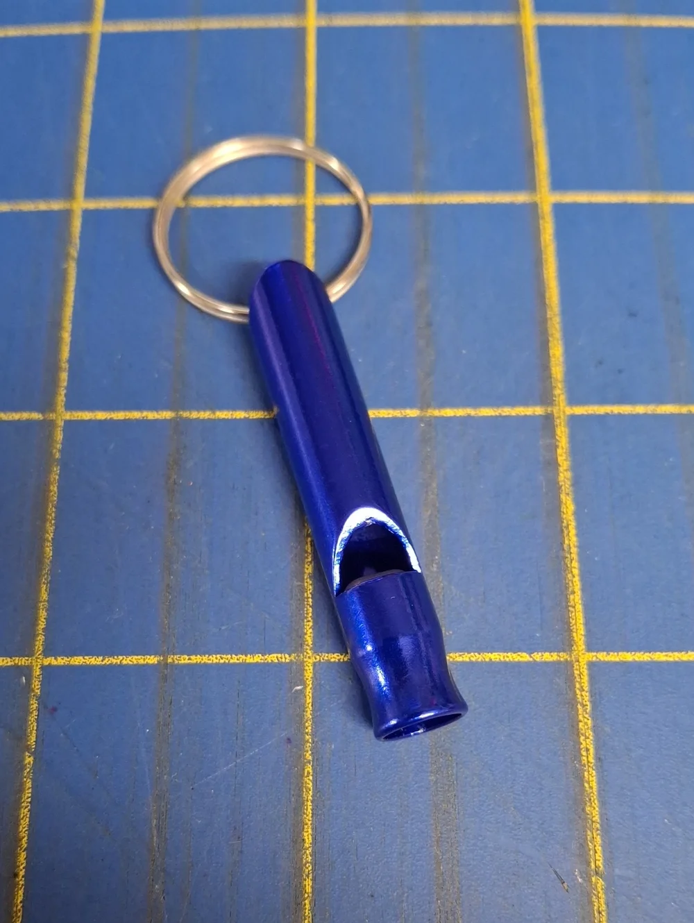 Dog Whistle 2